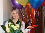 Фото с доставки - IMG_0896_p.jpg